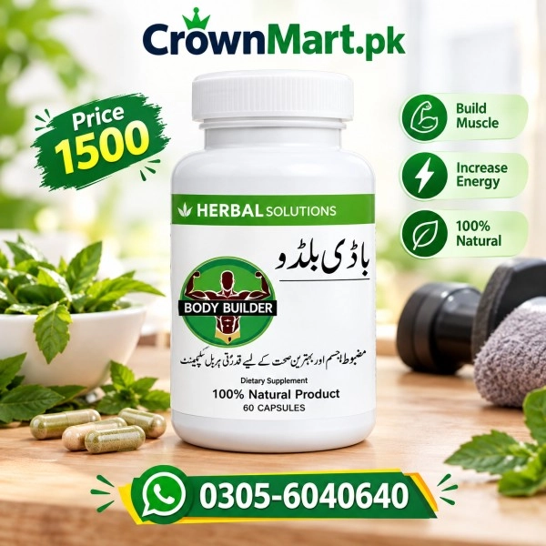 Mota Hone ki Medicine for Girl In Pakistan