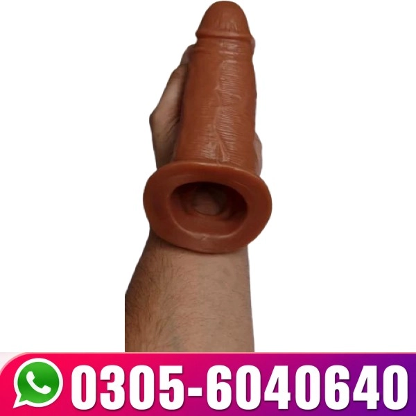 Rubber Lun Price In Pakistan