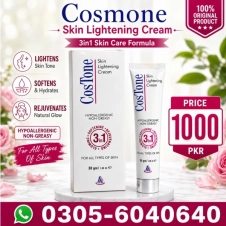 Costone Skin Lightening Cream In Pakistan